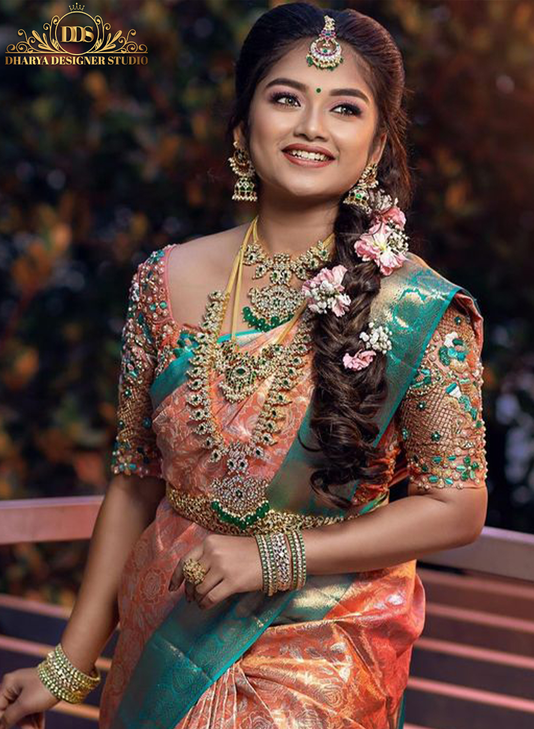 15 Trendy Full Sleeve Bluse Designs mit Bildern #bildern #bluse #designs  #sleeve #trendy D… | Indian bridal dress, Indian wedding dress, Indian  wedding outfits