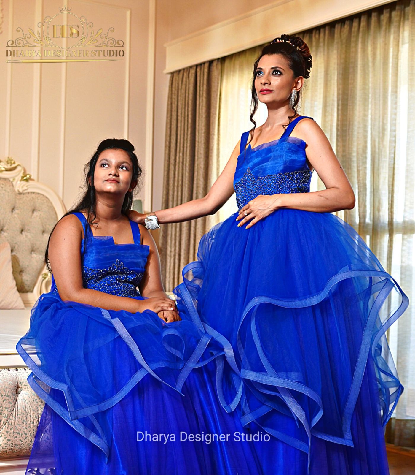 mom and daughter matching dress online shopping online shopping