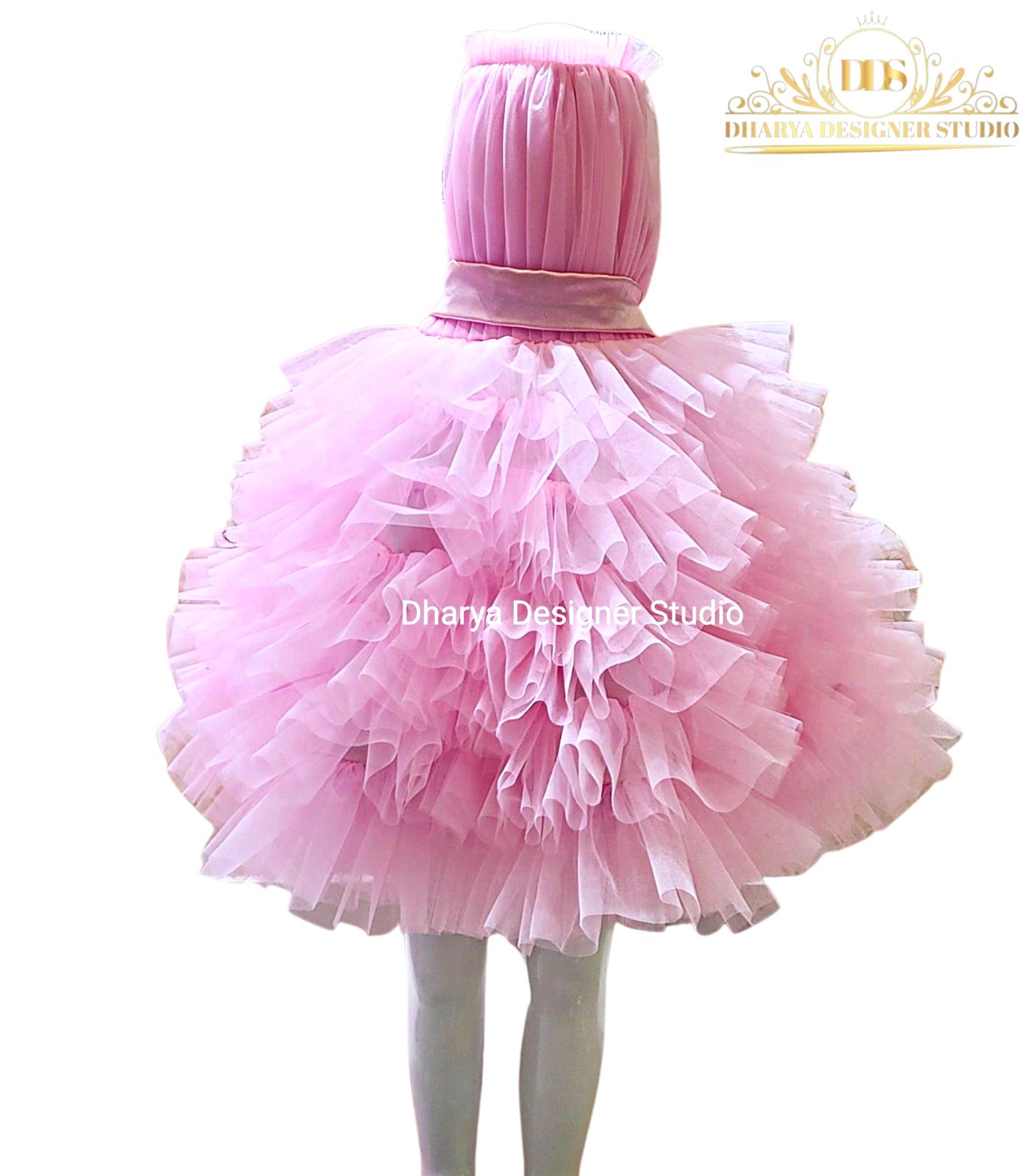 Tutu dress shop outlet in bangalore